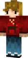 Thumbnail for version as of 02:54, January 13, 2017