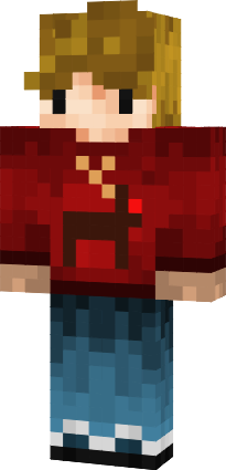 File:Neil .png