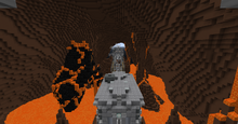 2016-02-14 12.55.36