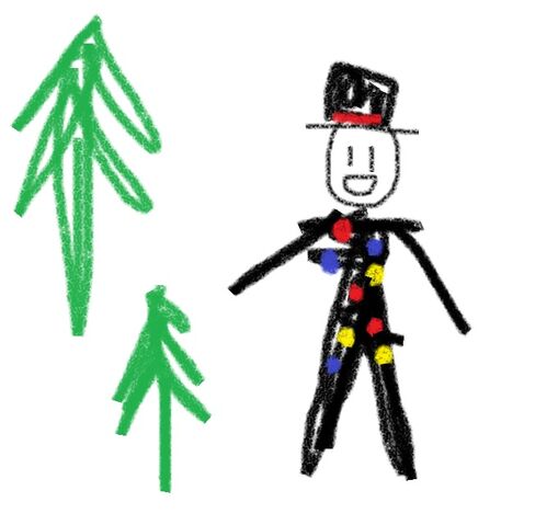 File:Drawing3.jpg