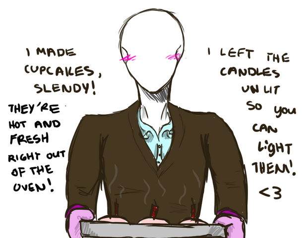 File:Tenderman cupcakes by wildclaw64-d5aozcq.png