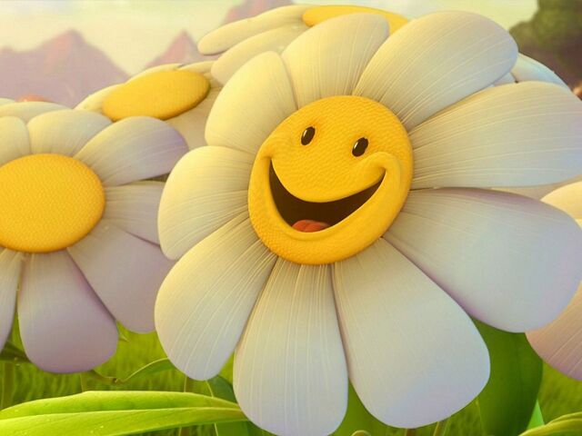 File:38-smiley-face-wallpaper-014.jpg