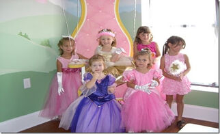 Princesssssssssssssssssssssssssssssssssssssssssssssssssssssssssssssssssss