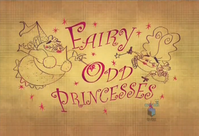File:Fairly odd princesses-episode title.png