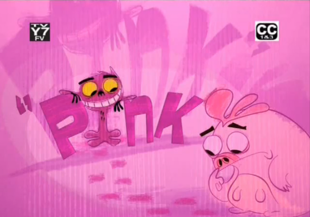 File:Pink-episode.png