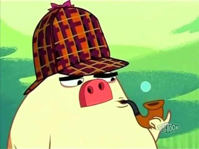 File:Sherlock Entree.jpg