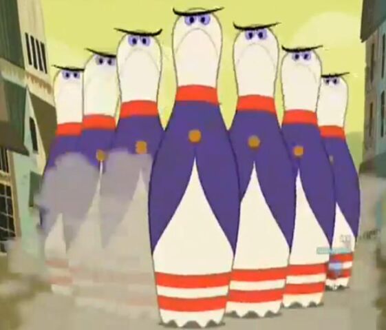 File:Pinnians.jpg