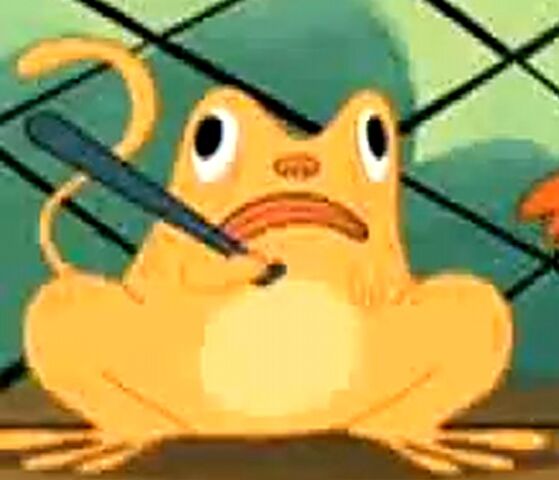 File:Newtoad.jpg