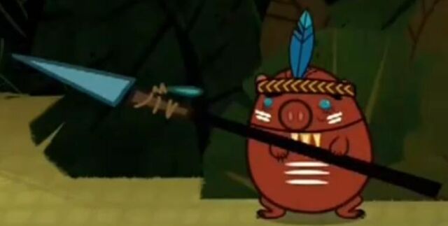 File:Patricia's Molester-tribal.jpg