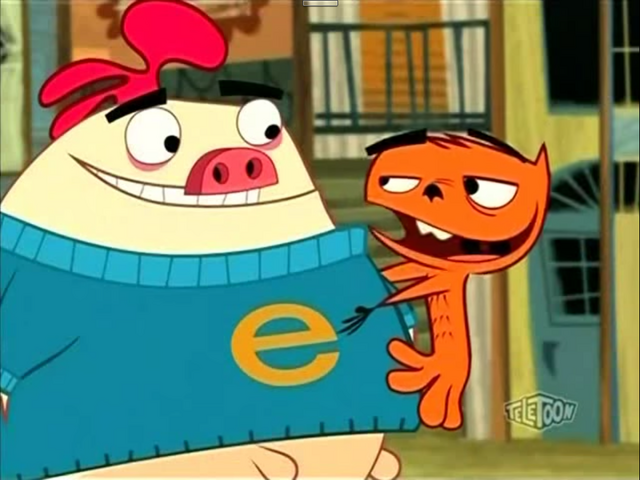 File:Screenshot (40).png
