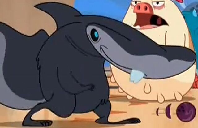 File:Squark.jpg