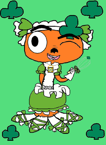 File:Peri Amulet Clover.png