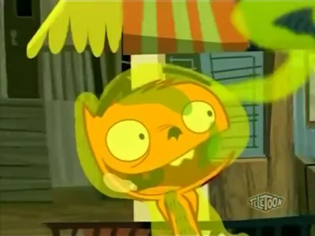 File:Peri covered in filth!.jpg