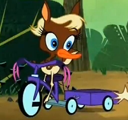 File:Duckzelle1.jpg