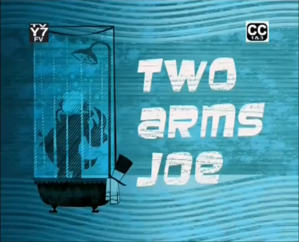 File:Two-arms joe-episode.png