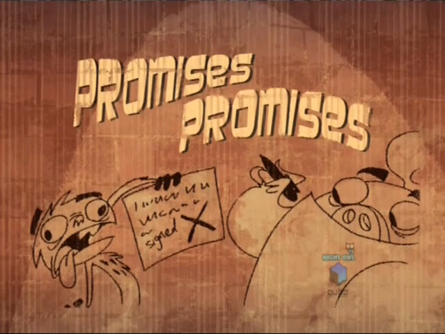 File:Promises Promises-episode.png