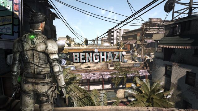 Fichier:Lieux.jpg