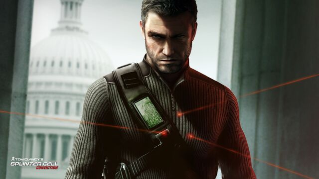 Fichier:Sam-fisher.jpg