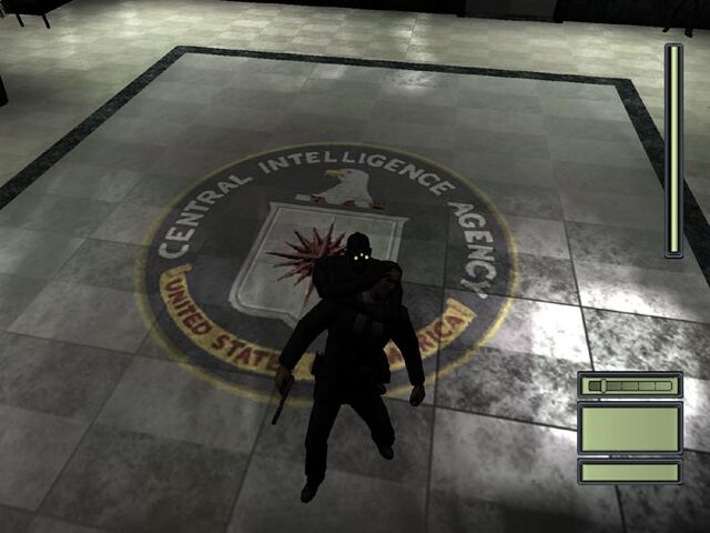 Fichier:Cia.jpg