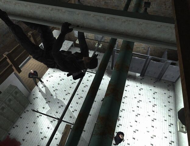 File:SC-Beta01.jpg