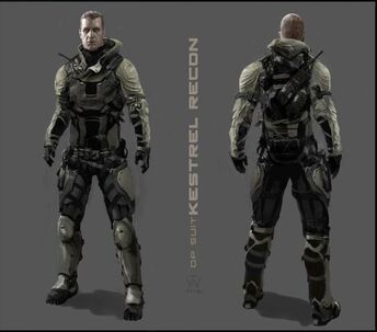 Blacklist DX11 game 2014-08-07 13-55-54-11.jpg