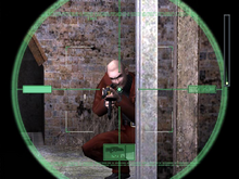 SC-Grinko-Crosshairs