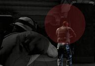 LaserSightAutoAim
