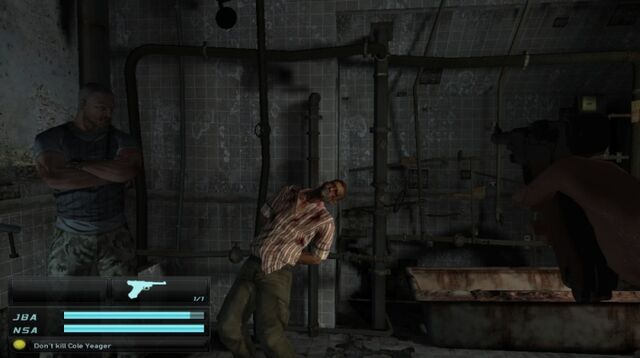 File:Don't kill Cole Yeager.jpg