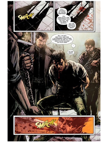 File:Splinter-Cell-Echoes-Page-01.jpg