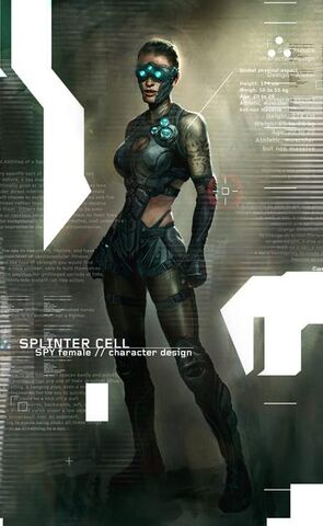File:ECHELON SPY 3.jpg