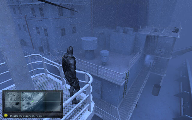 File:MLAA SplinterCell4 2010-01-18 05-58-59-34.jpg