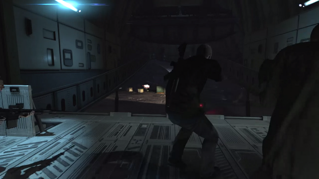 File:Cargo bay door.png