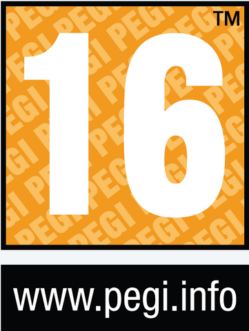 File:PEGI 16 .png