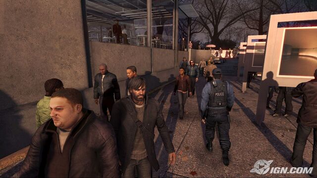 File:Tom-clancys-splinter-cell-double-agent-20070522015648654.jpg