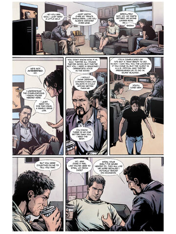 File:Splinter-Cell-Echoes-Page-10.jpg