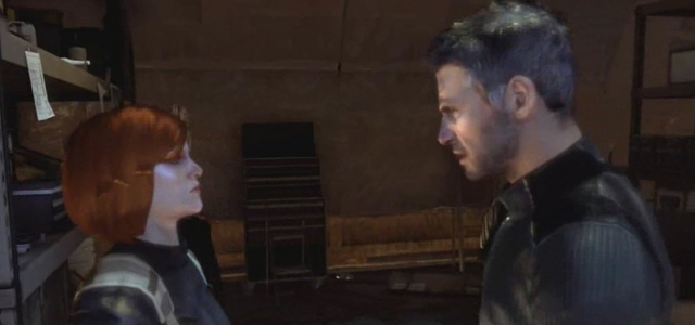 File:Sam-Grim-Conviction.png
