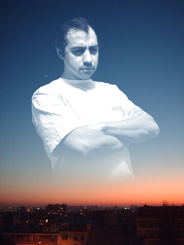 File:Florian Bonhoure 01.jpg