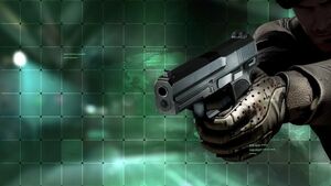 USP45