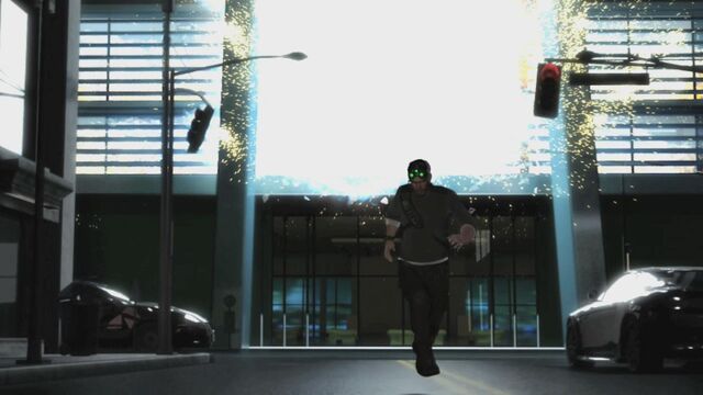 File:Quick Exit.jpg