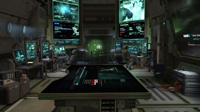 File:Center.png
