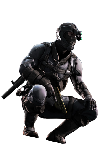 File:SCC Archer.png