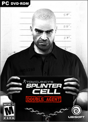 DoubleagentPCEurope.png