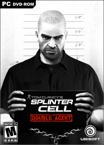 Файл:DoubleagentPCEurope.png