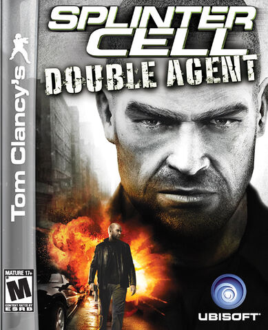 Файл:Doubleagent.jpg