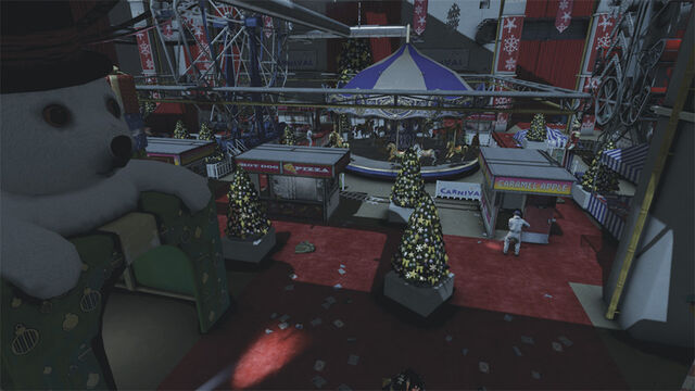 File:American Consumption Interior.jpg