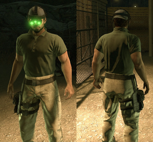 File:SCC 3E Black Arrow.png