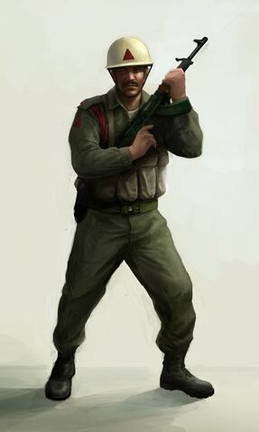 File:RG wip 01.jpg