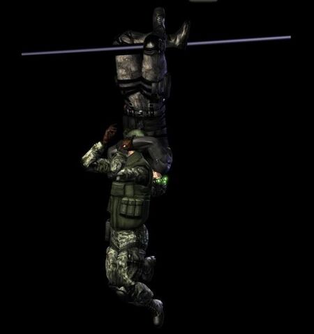 File:Inverted Chokehold.jpg