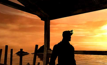 Splinter-Cell-Pandora-Tomorrow-Embassy-1