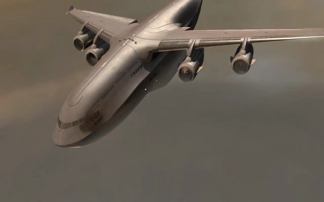 File:Vlcsnap-2013-07-18-12h33m05s255.png